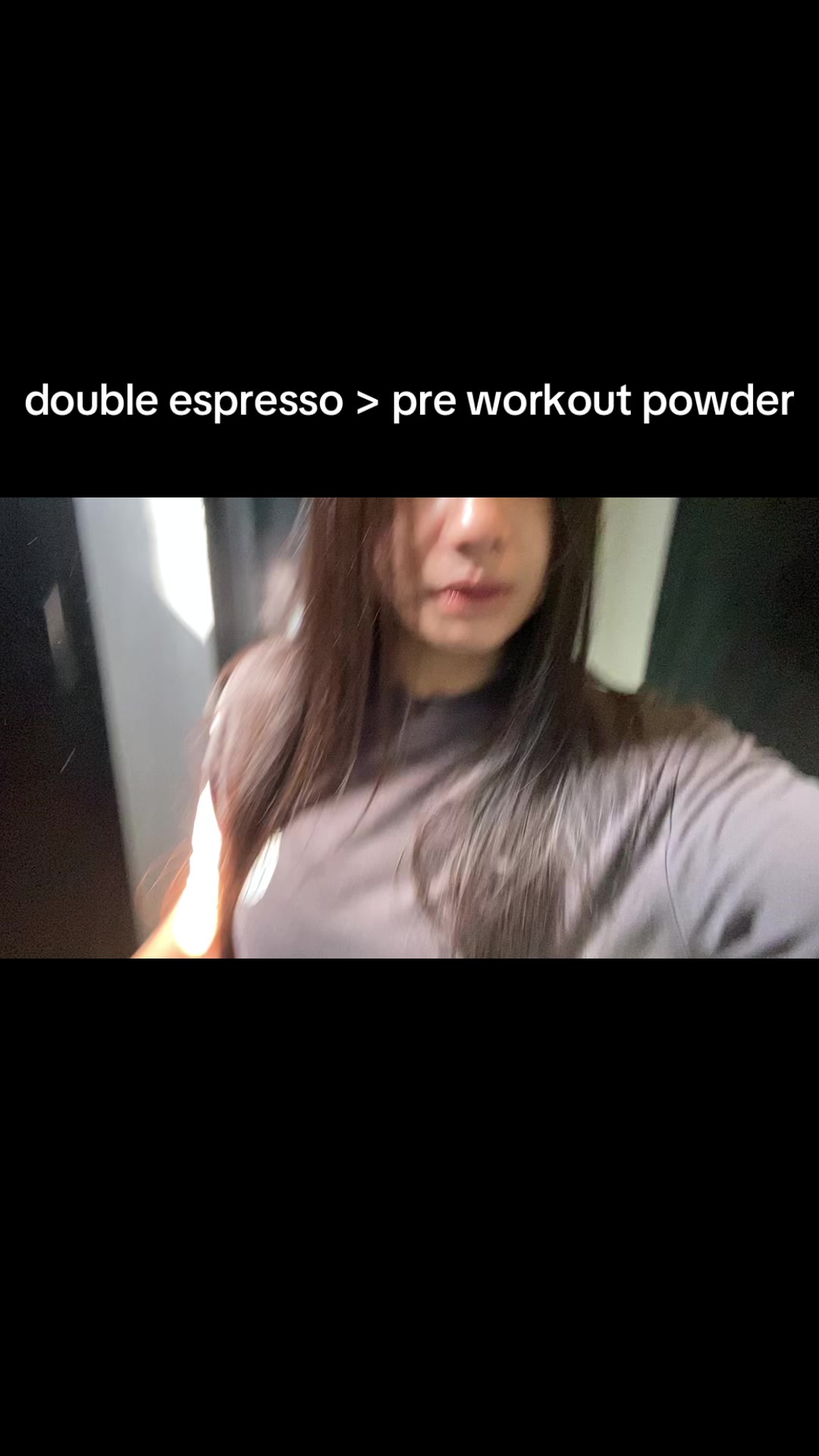 @cx