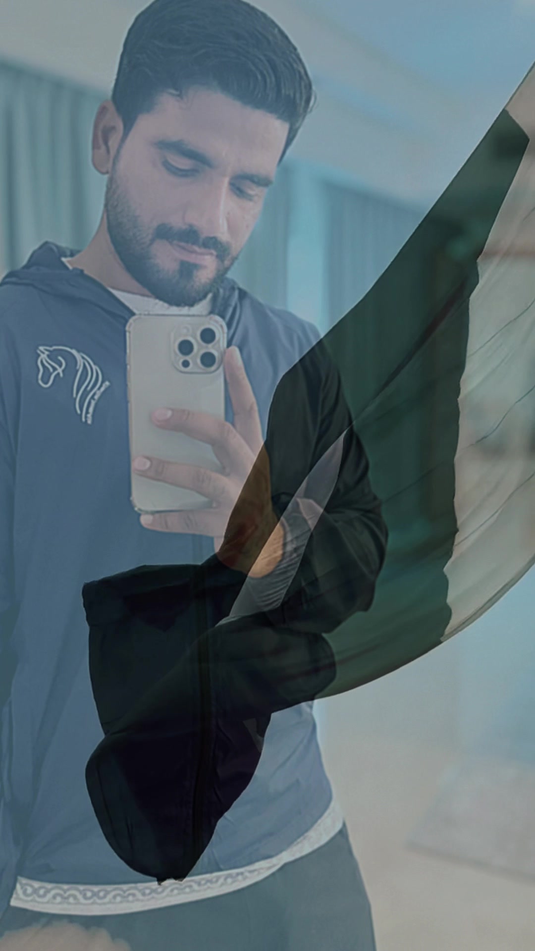 @khadimjunejo22