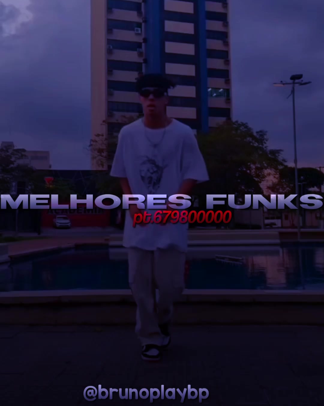 @Bruno PlayBP