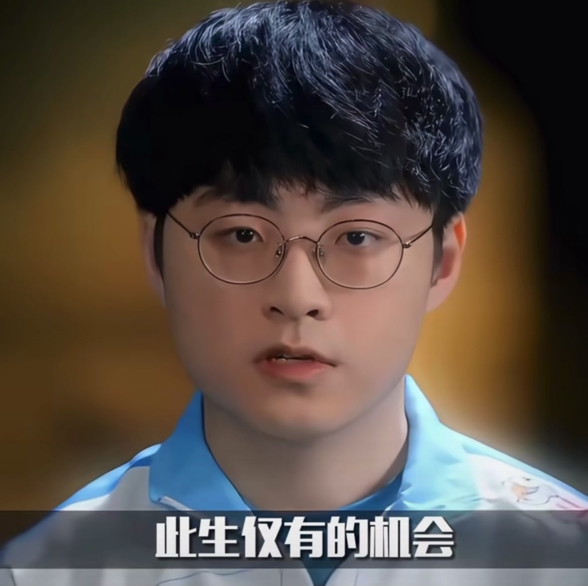 @鴻邑電競🎮