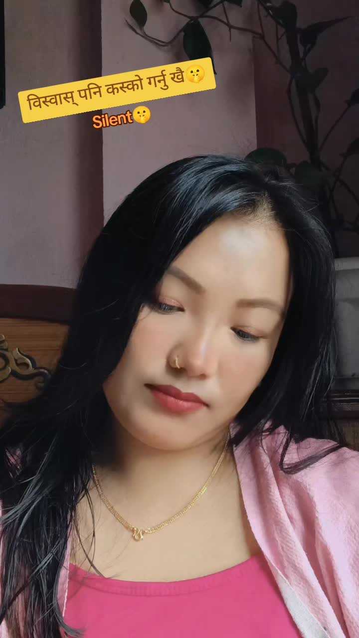 @🌶️🍋Moktansya🌶️🍋