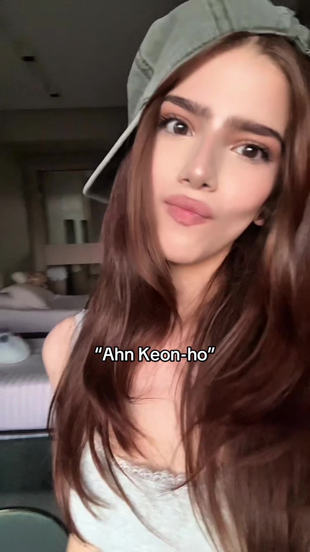 @Zara Karim