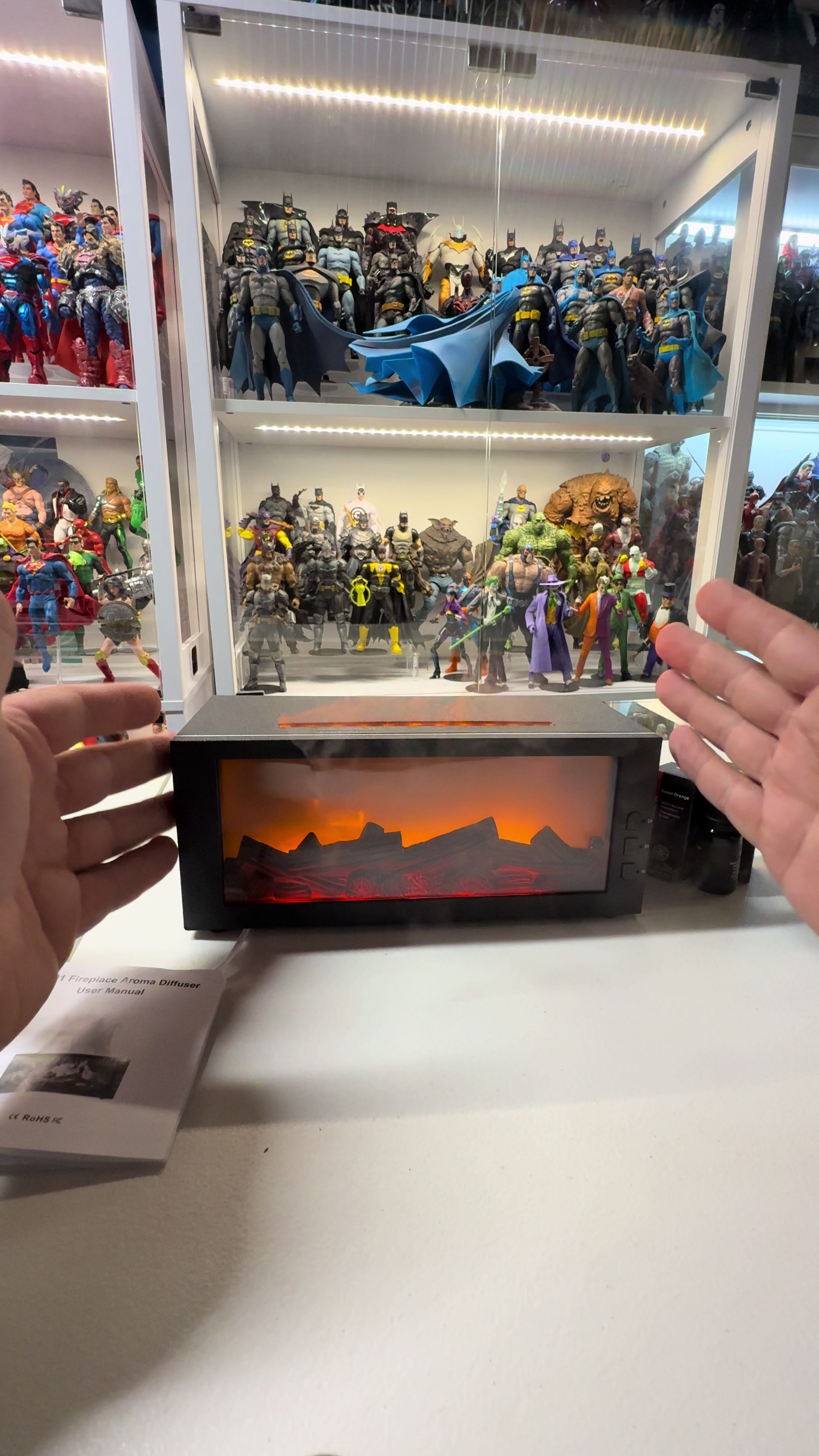 @Mikes_Collectibles
