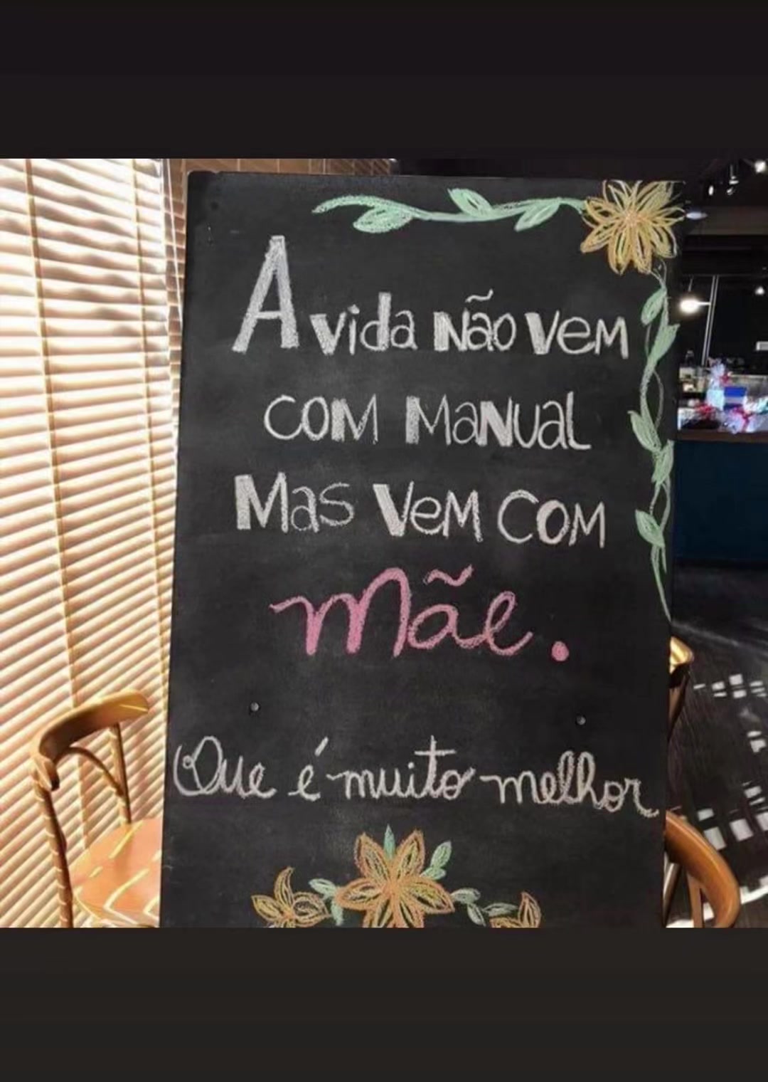 @🅼🅰🆁🅲🅸🅾🇯🇵🦅🇧🇷🅻🅷🅿
