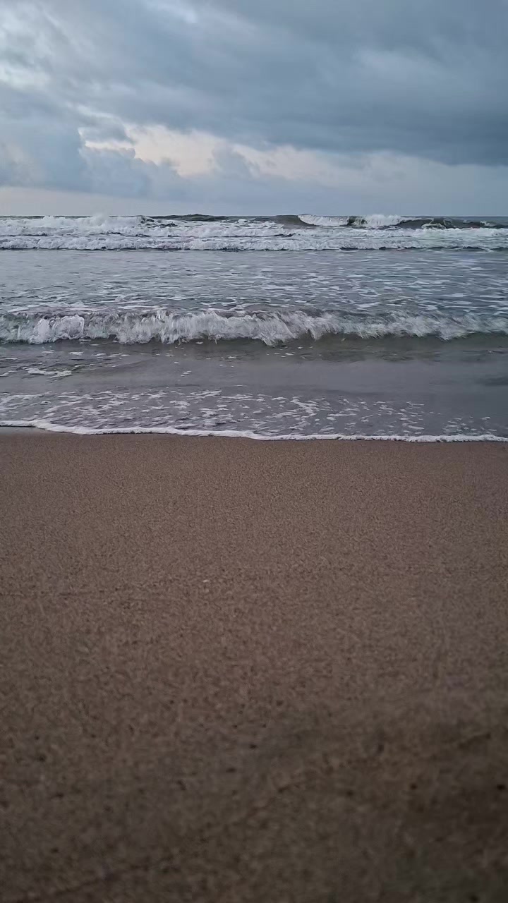 @aysi76