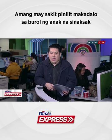 @ABS-CBN News
