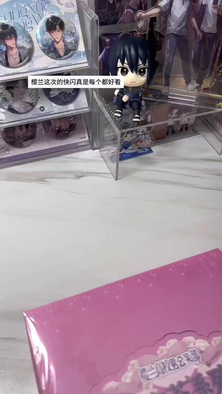 @MANGA_94