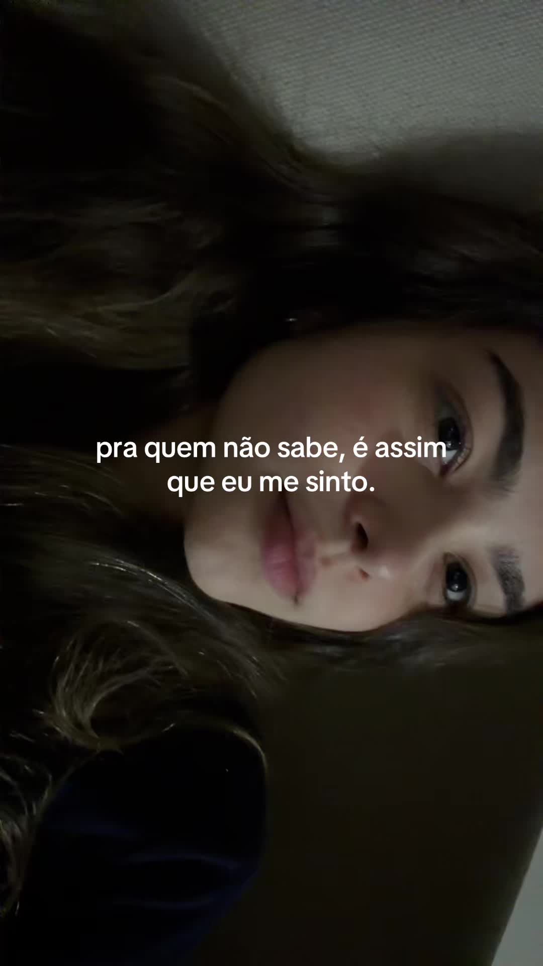 @amanda