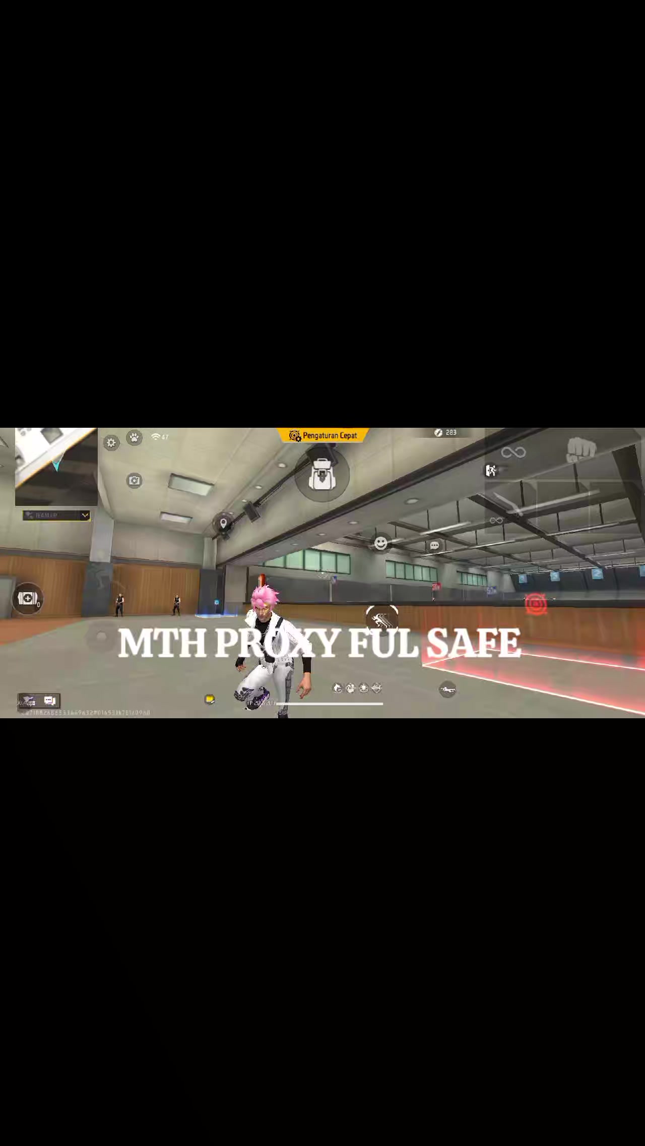 @i๐๐๐๐๐๐๐๐๐๐โโโ