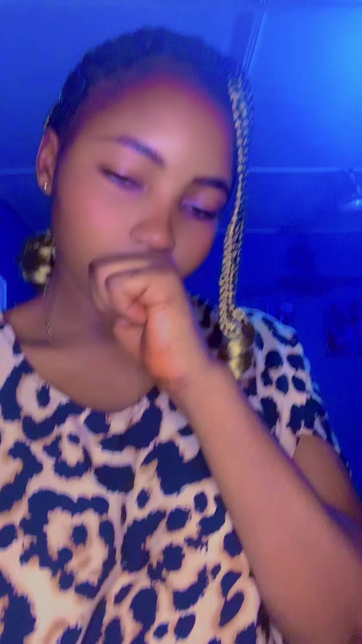 @Efiyah panyin💖