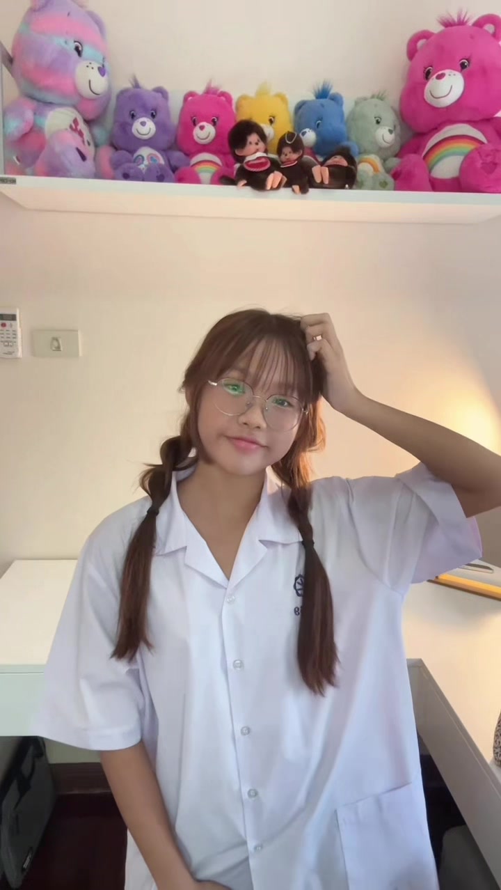 @ป่านเป๋