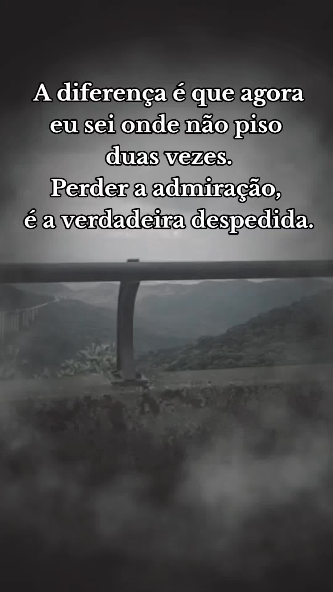 @Por onde andei🙏🏼