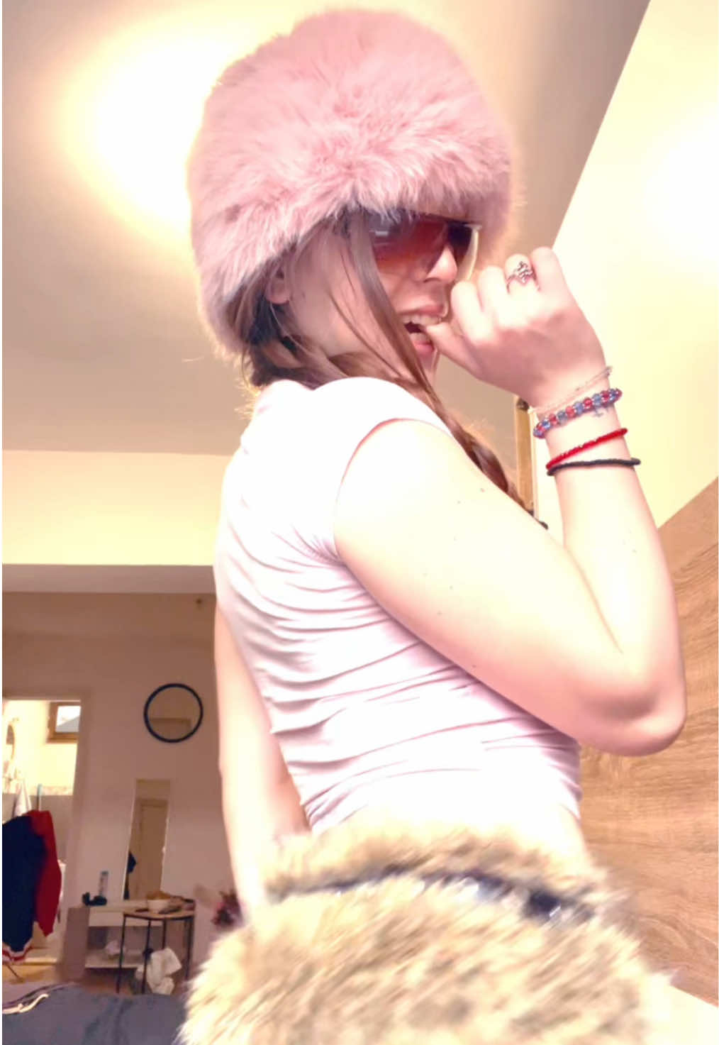 @itisjuicyy