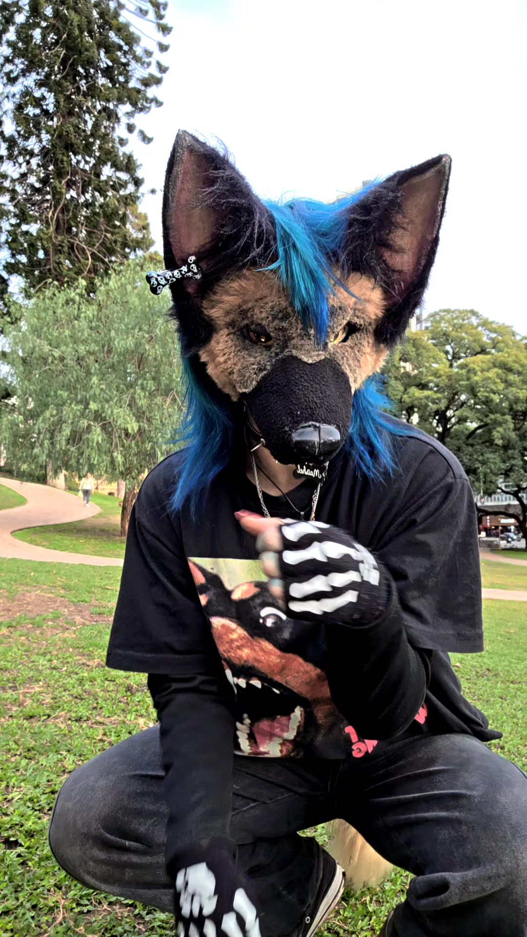 @~ 𝘍𝘦𝘳𝘢𝘭 ✧