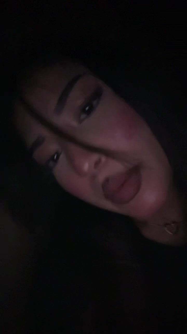 @Miyaam_m