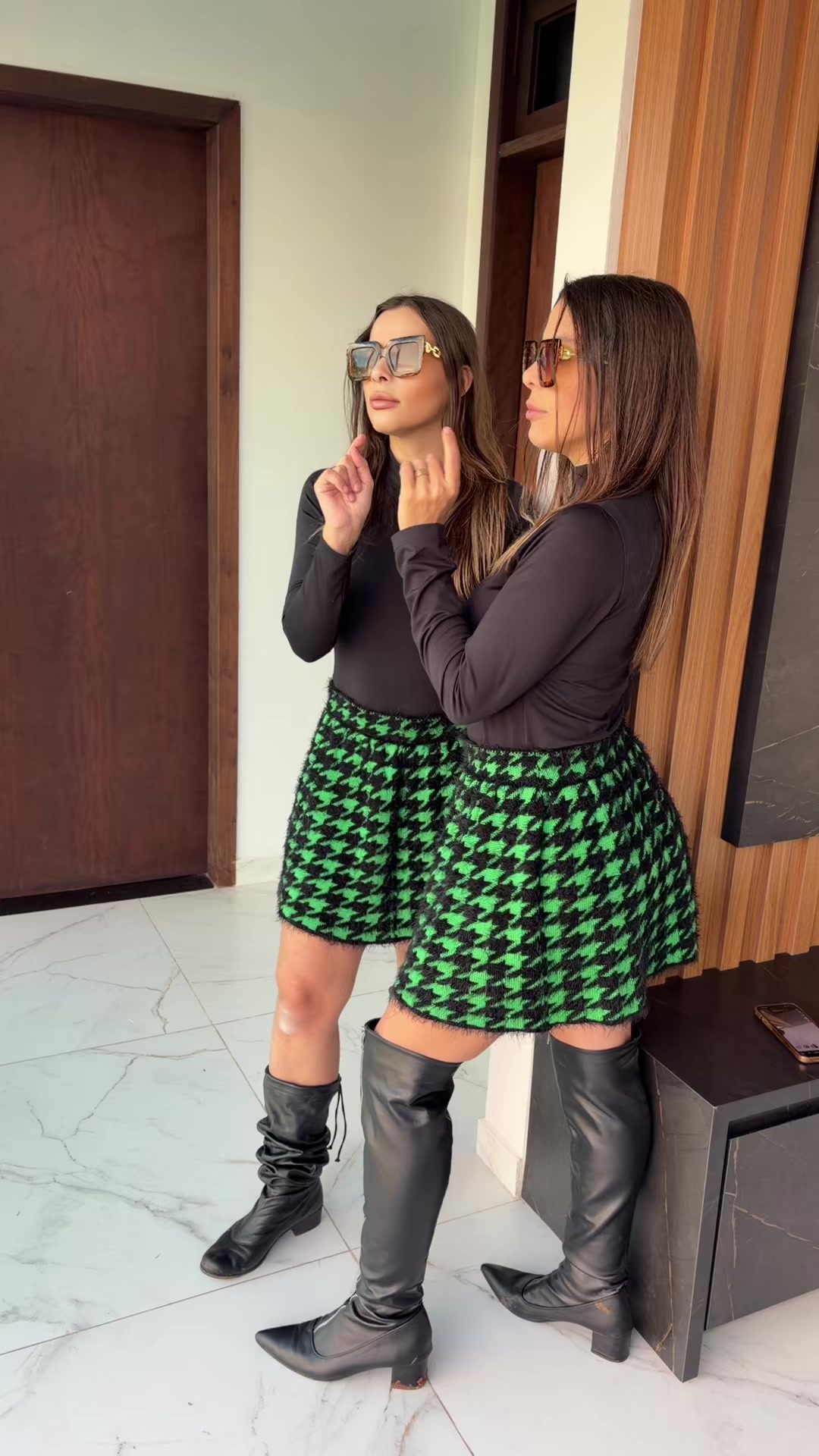 @mamaesdaelisaegabriel