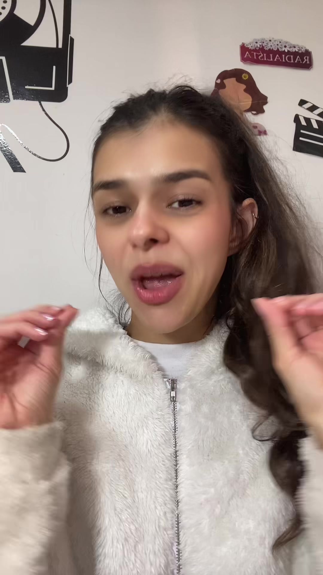 @Gabriela Lima 💖