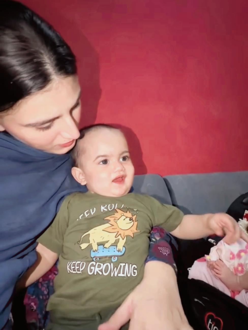 @fariha_safdar