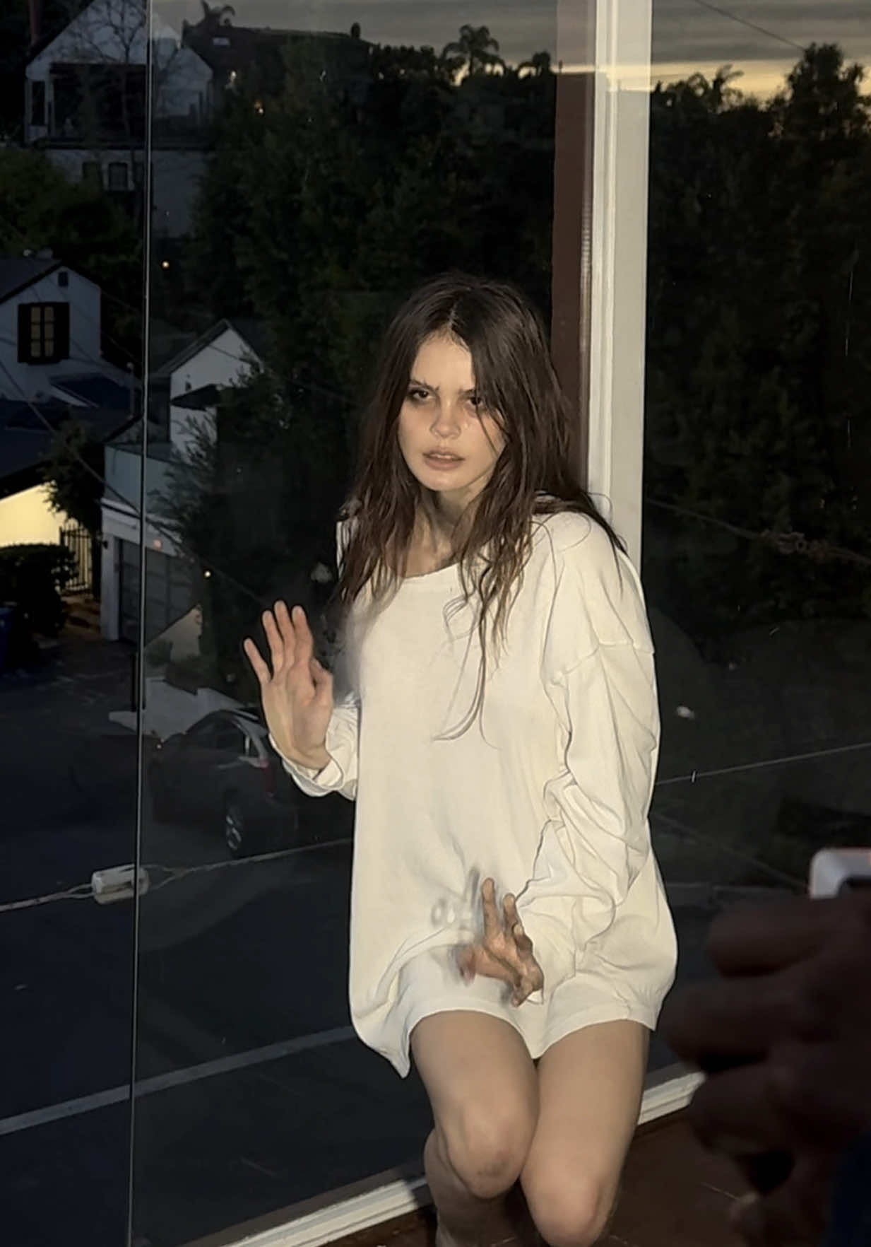 @SOFIA ISELLA