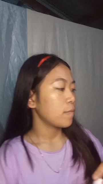 @Onnepurple