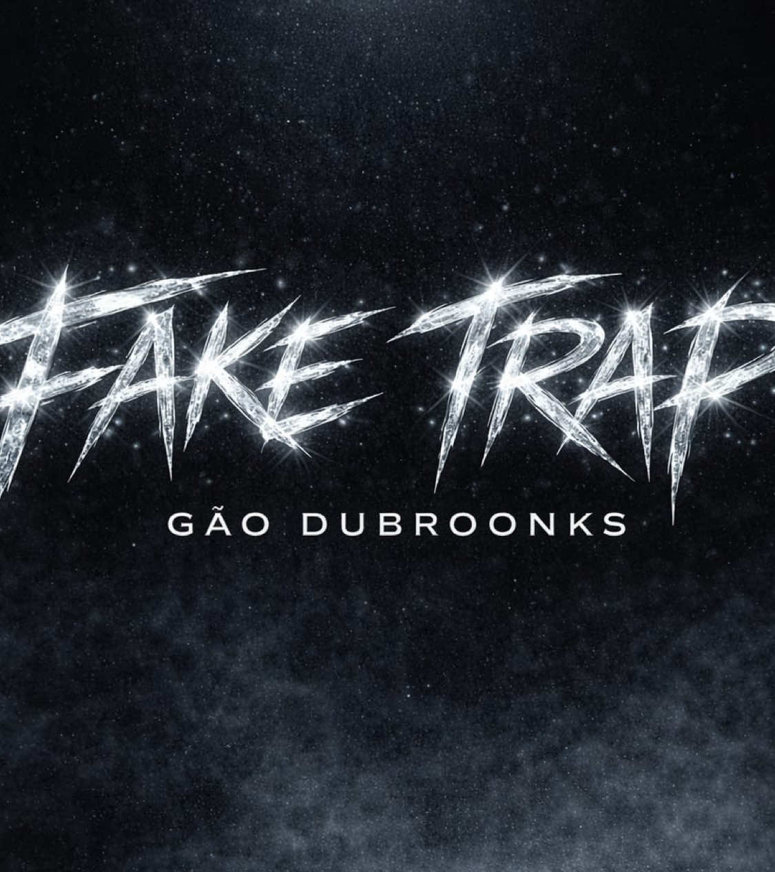 @Gão Dubroonks