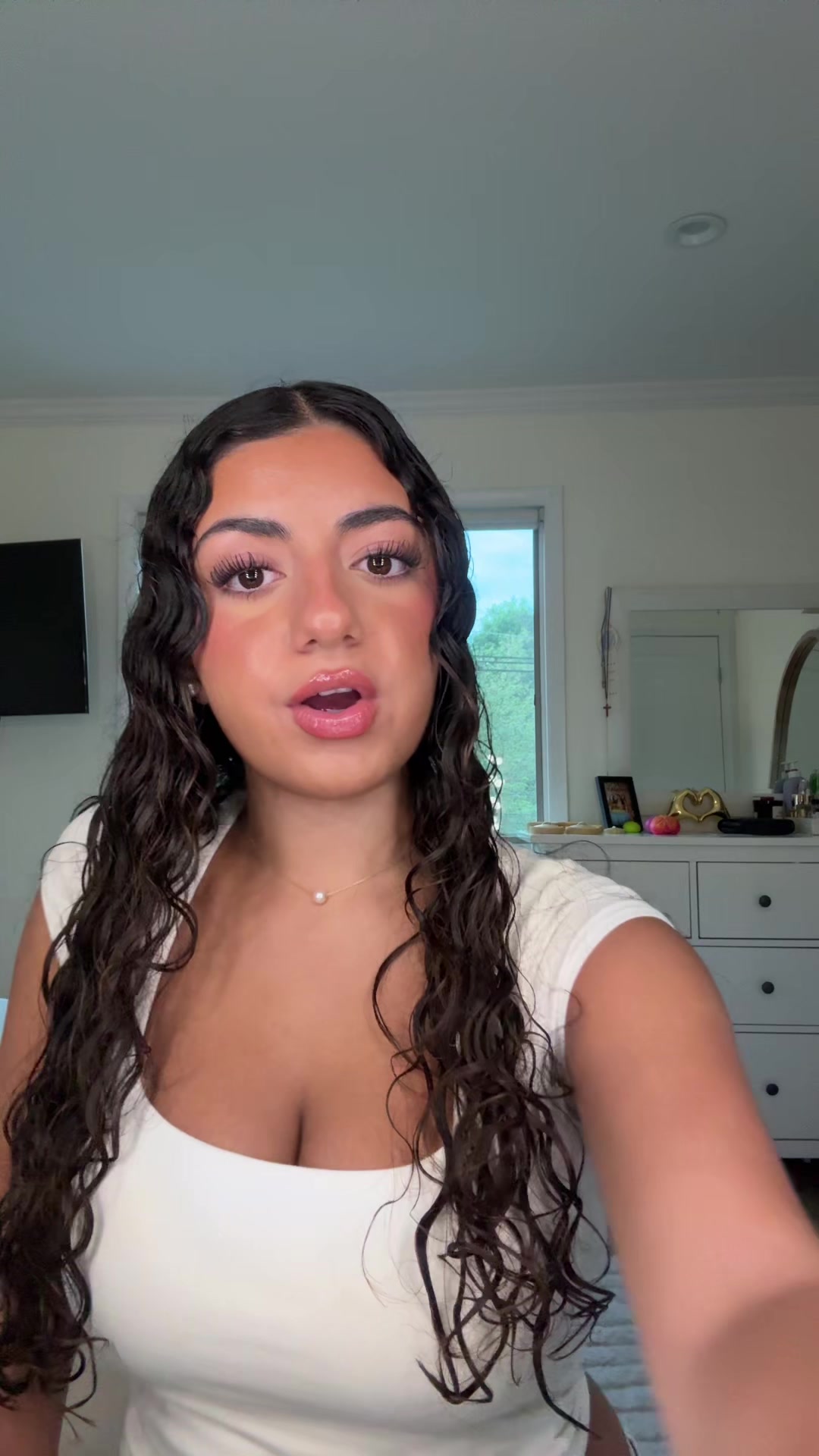 @Ava🥳
