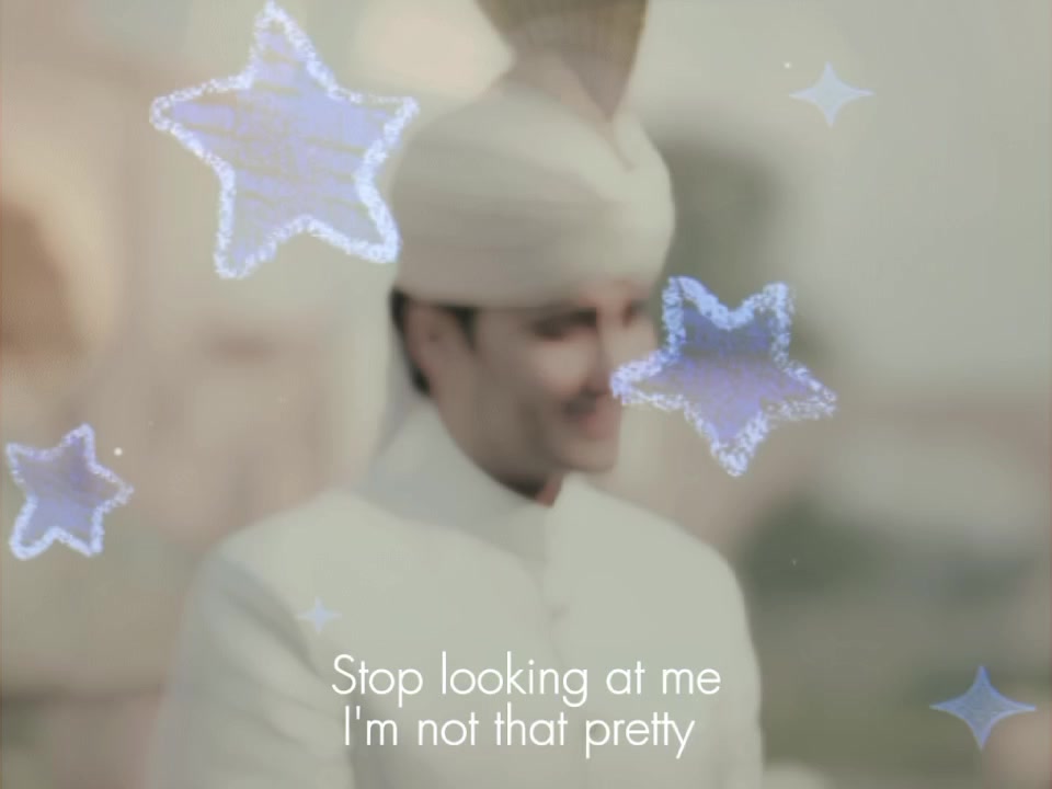 @Junaid ✨