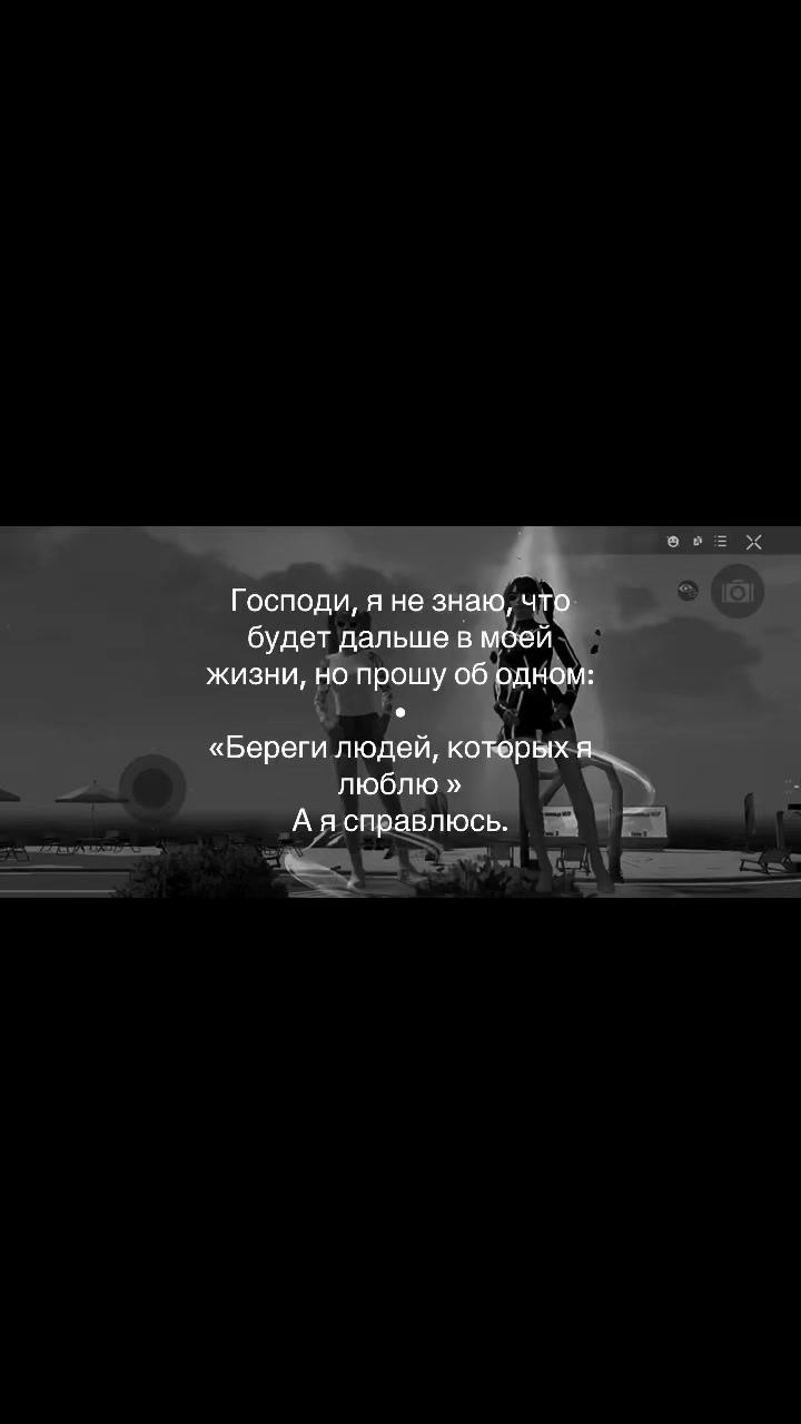 @『64』ZlukaTt