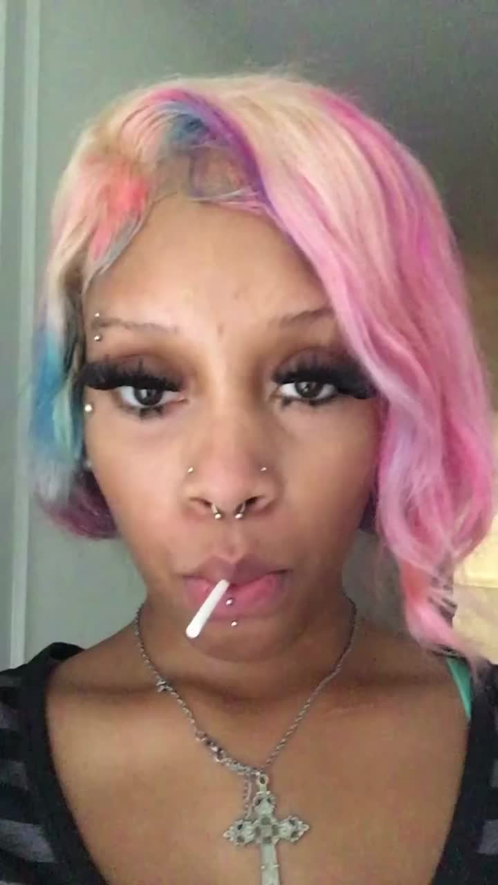 @WingRiddenAngel