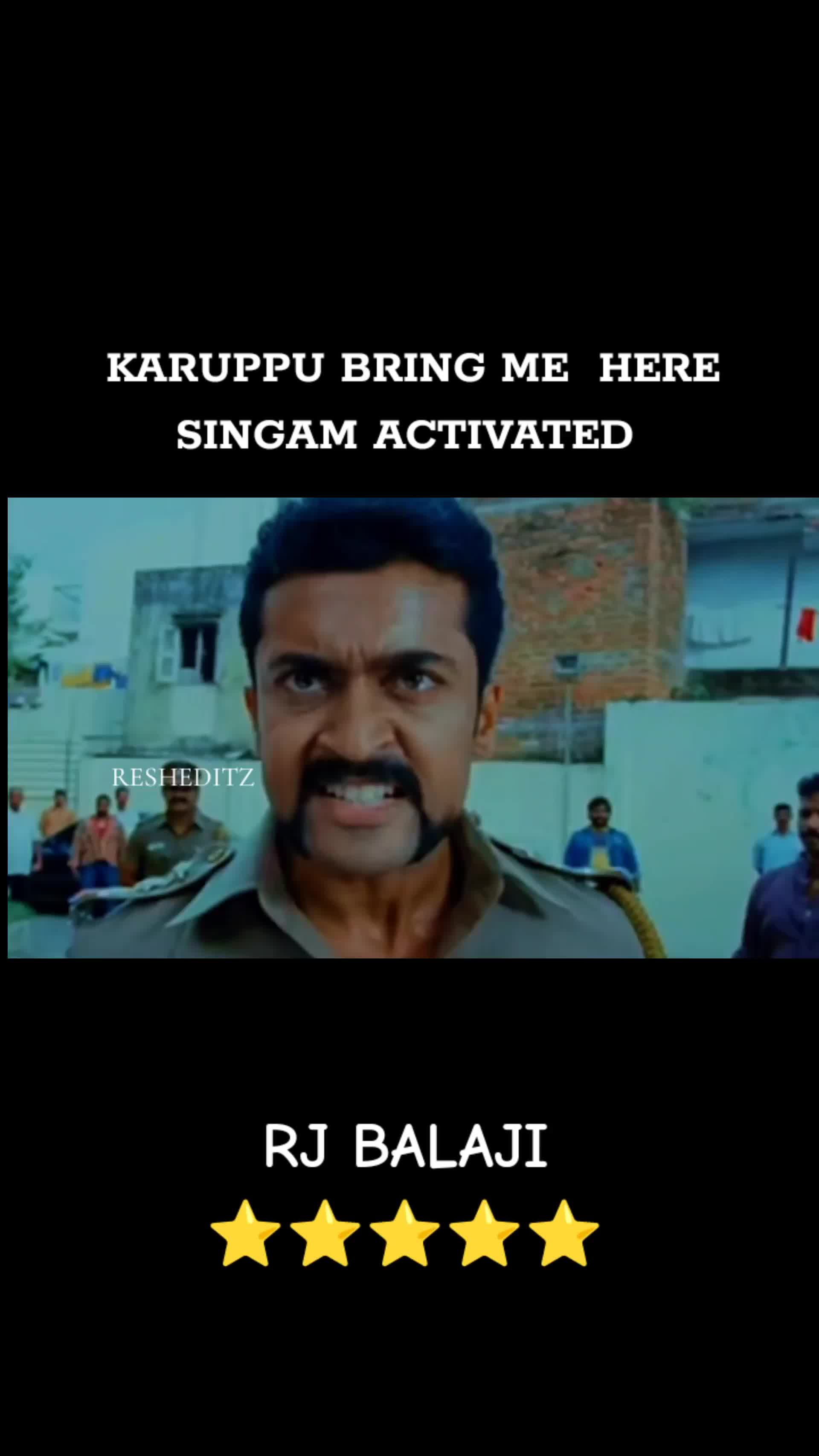 @ReSHGuRRaM
