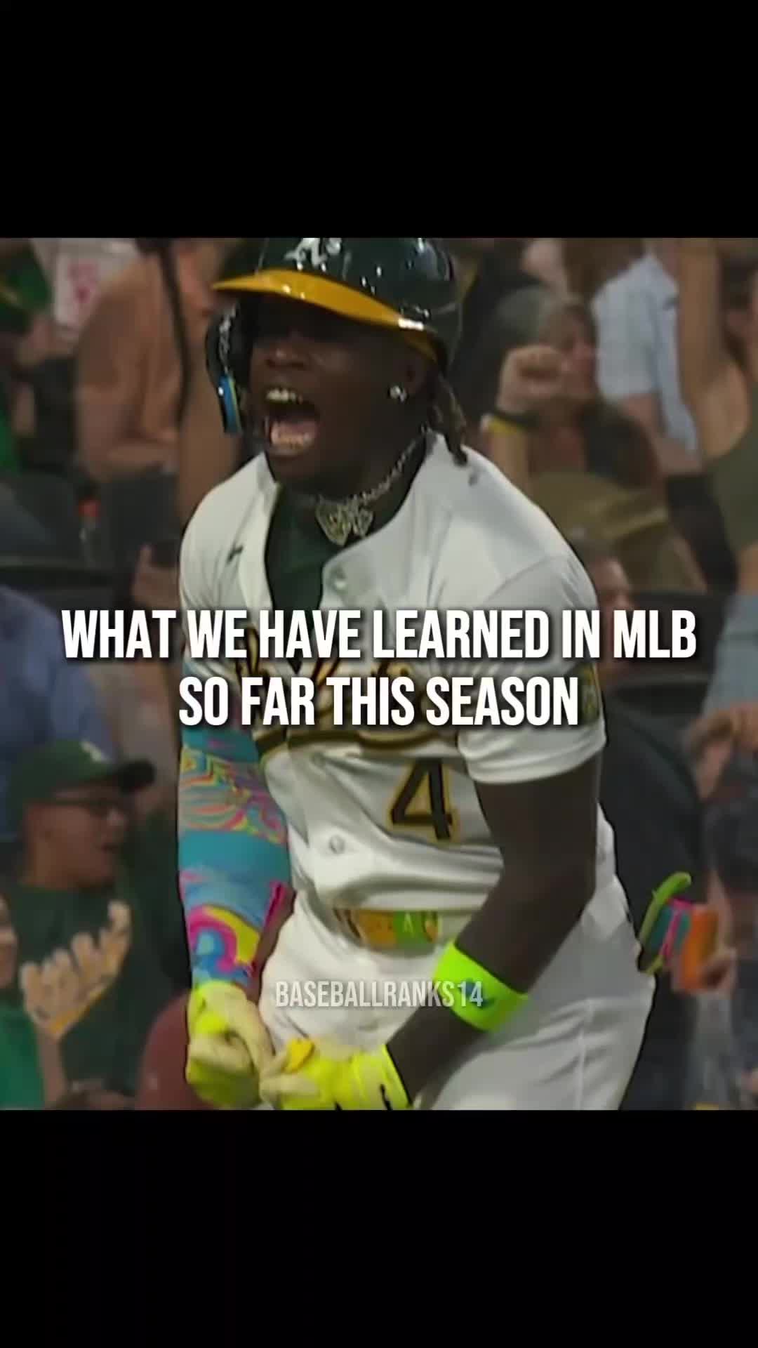 @Baseballfanpage