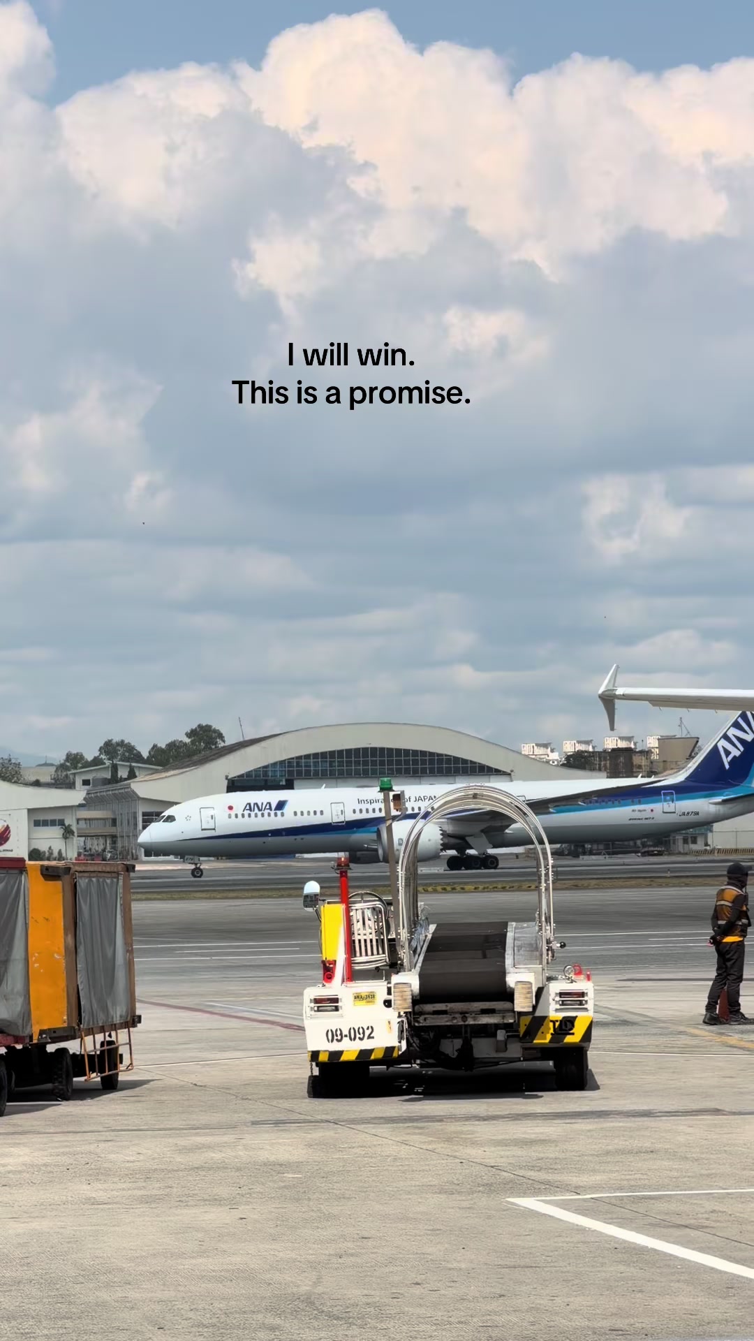 @axxviation