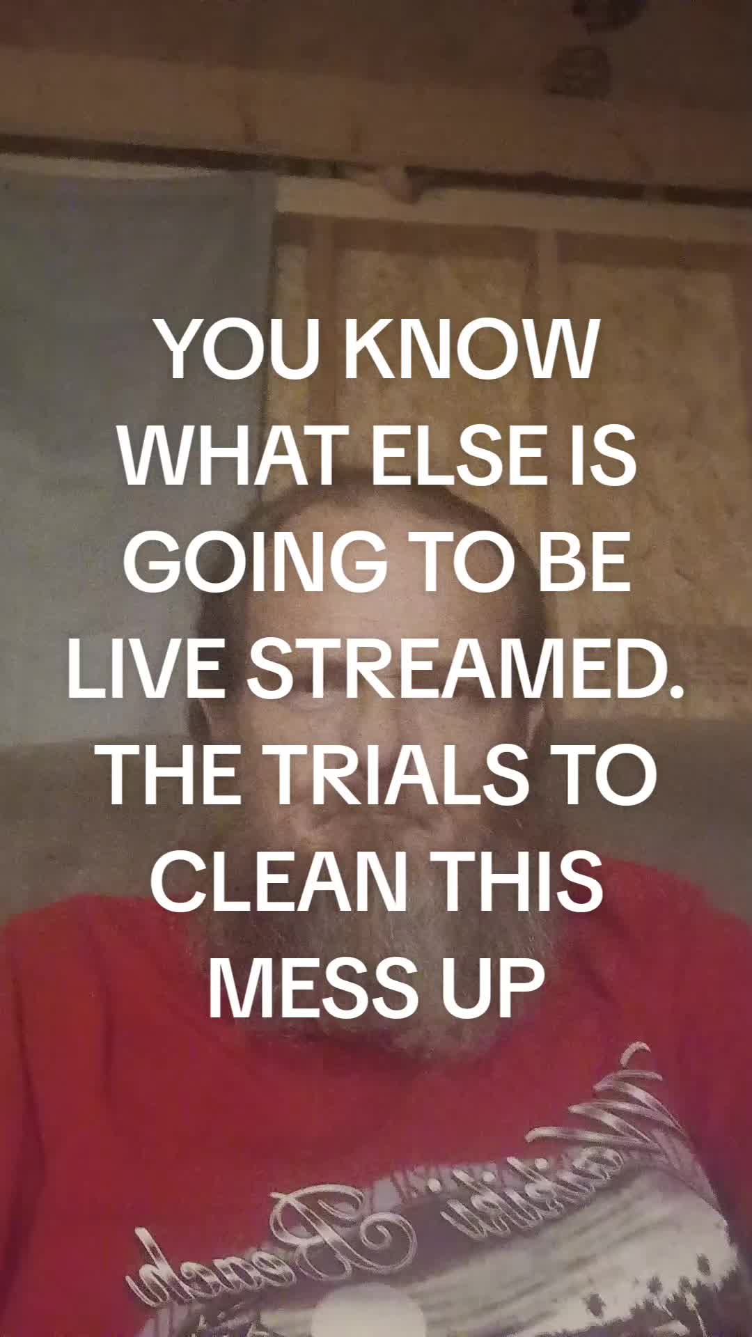 @BOB