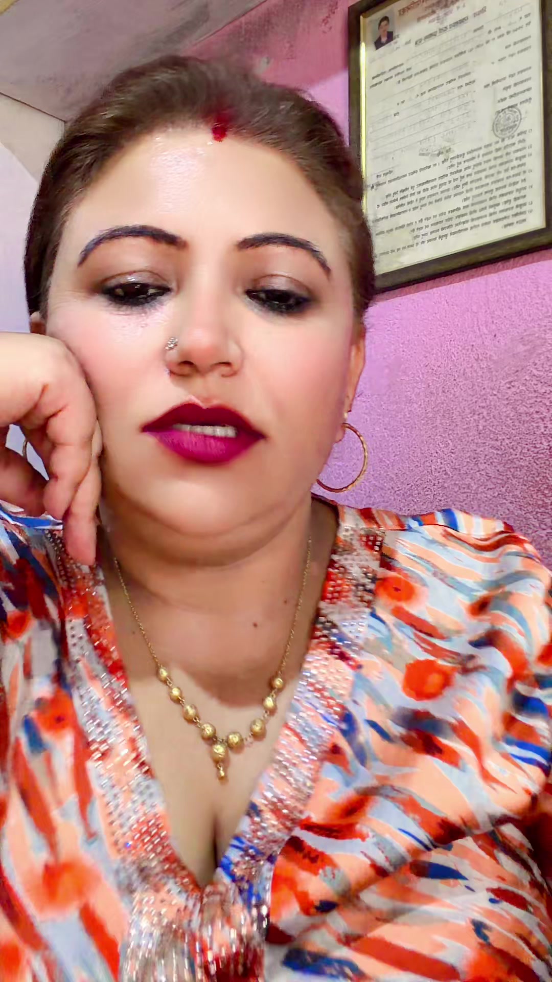 @Tulasa Bista