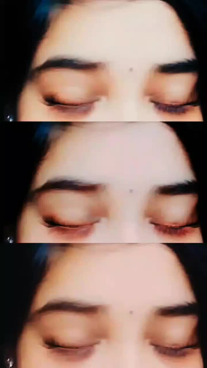 @ƊᴏɴƬ Ƭᴏᴜ͢ᴄ—͟͞͞★My 😡ego