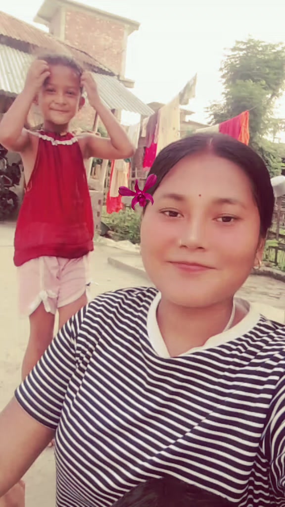 @❣️S❤️N❣️