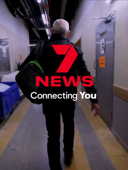 @7NEWSAdelaide
