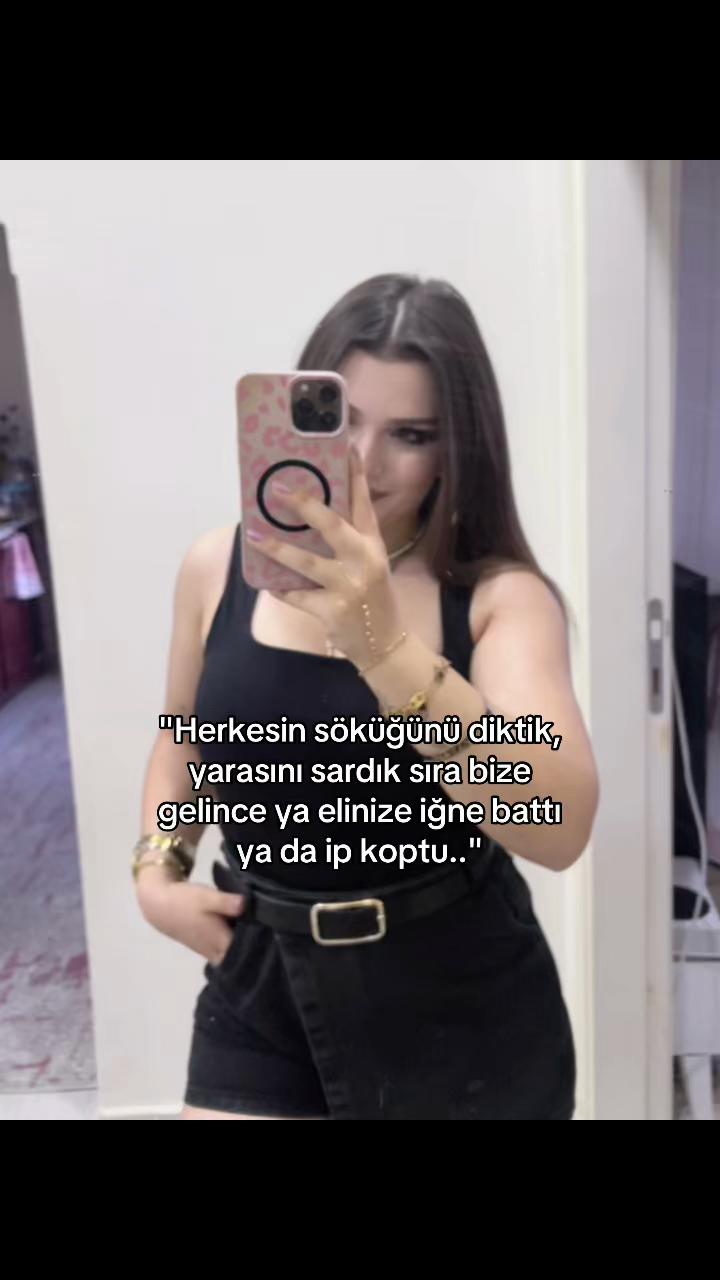 @Melda Subaşı