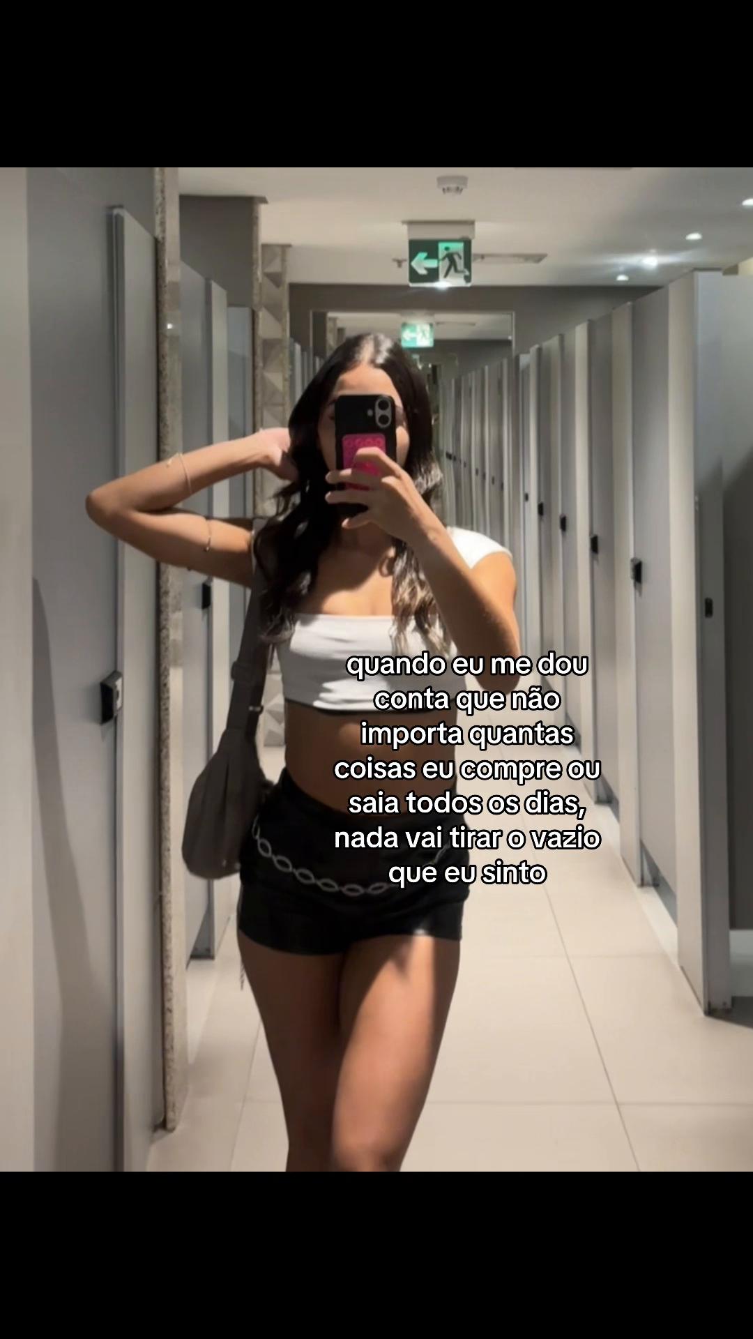 @username ❤️&zwj;🩹