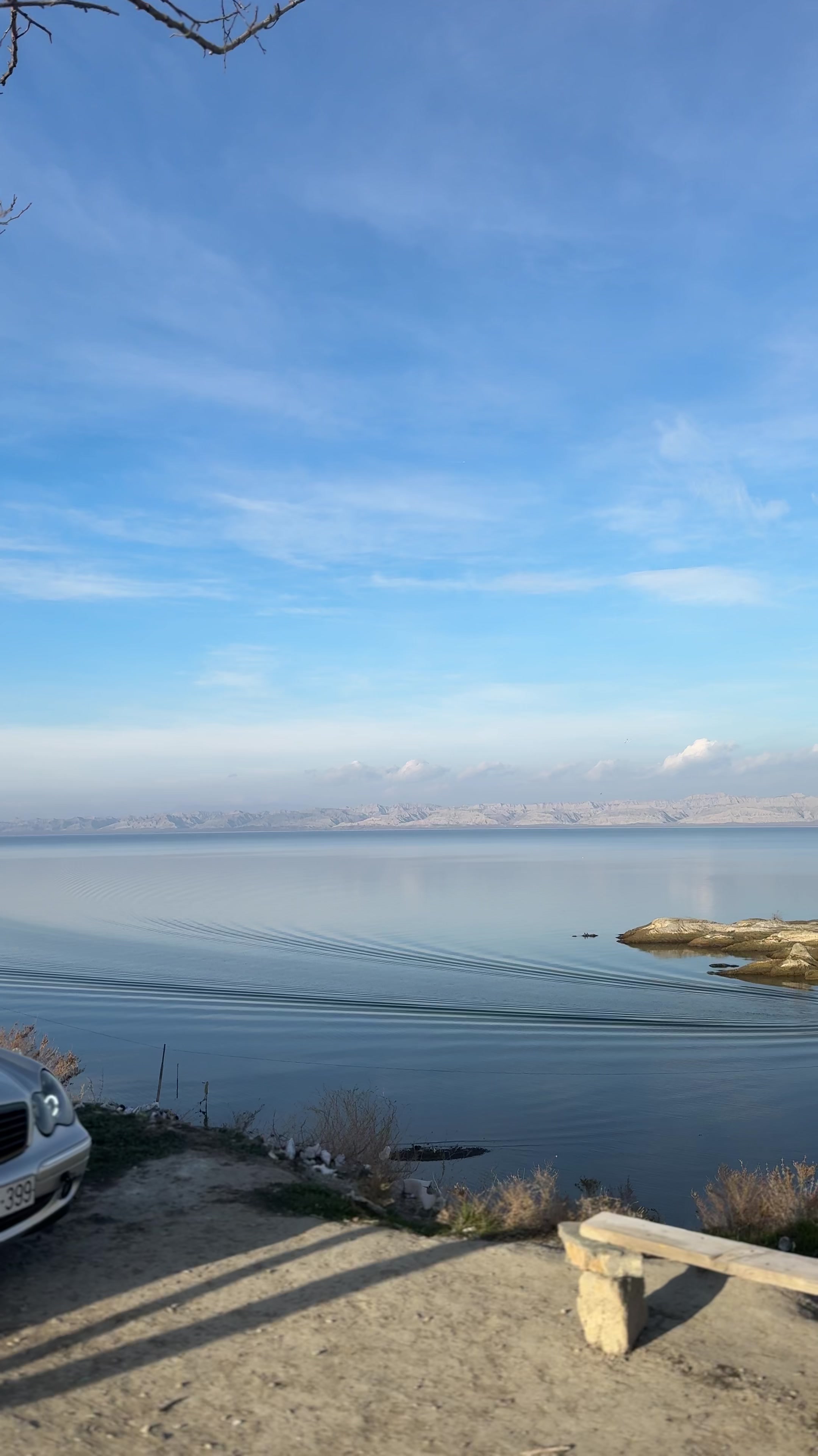 @Kemaleddin