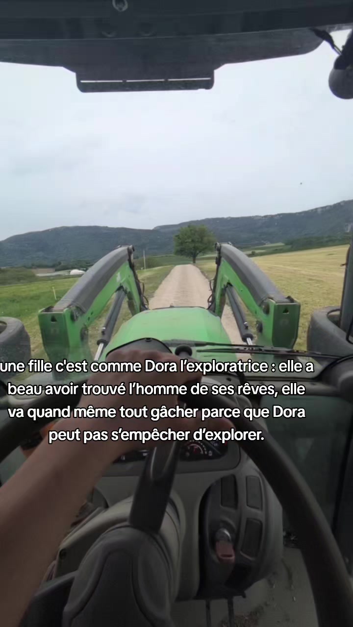 @Alex👨🌾🥛