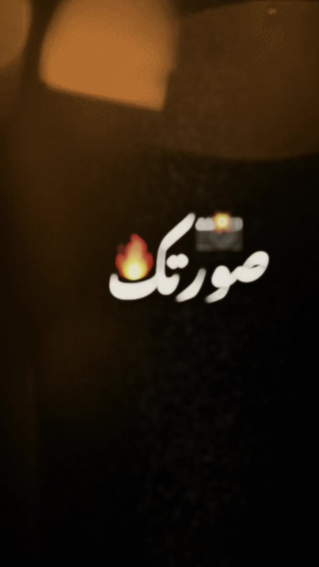 @✌♦ ᵐOⓊ𝕕𝓎 ♩♞