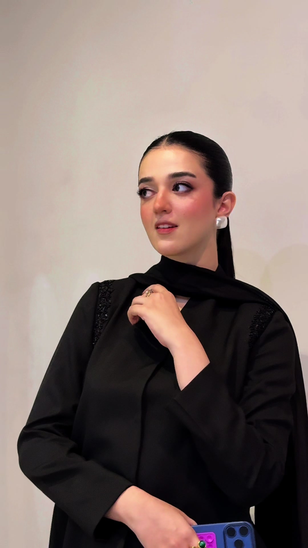 @Iqra Raza