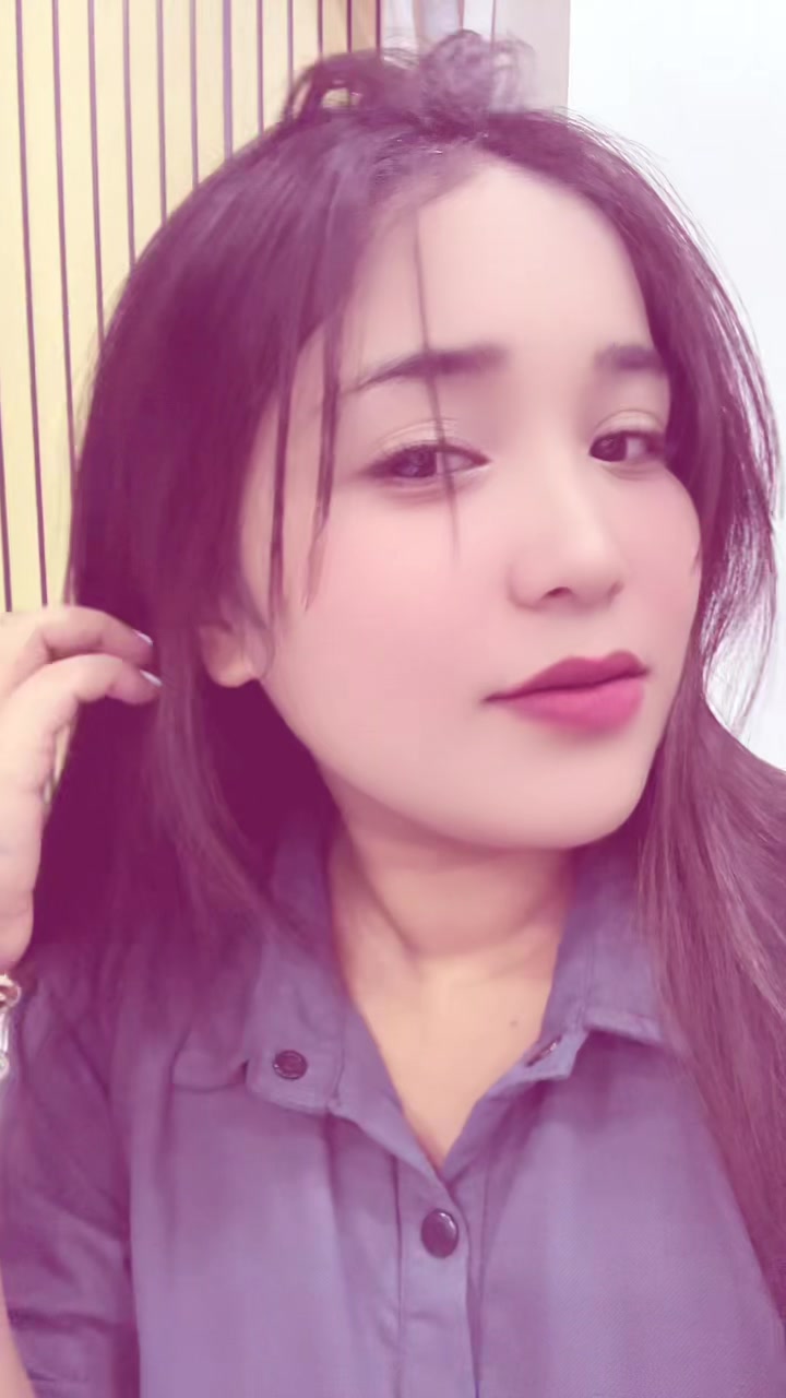 @Purnima2118