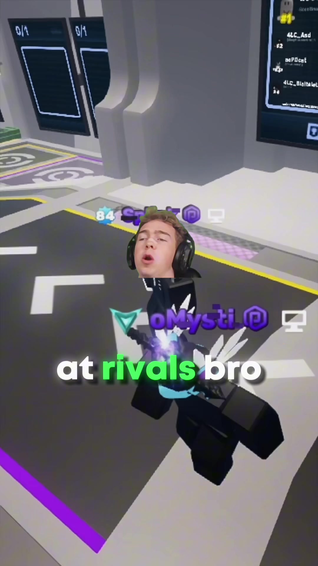 @oMysti
