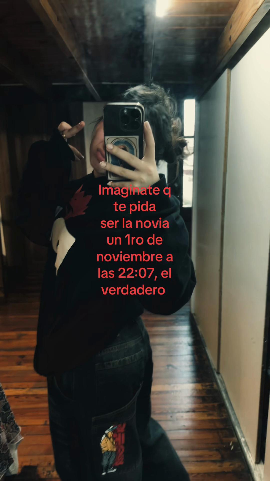 @cass