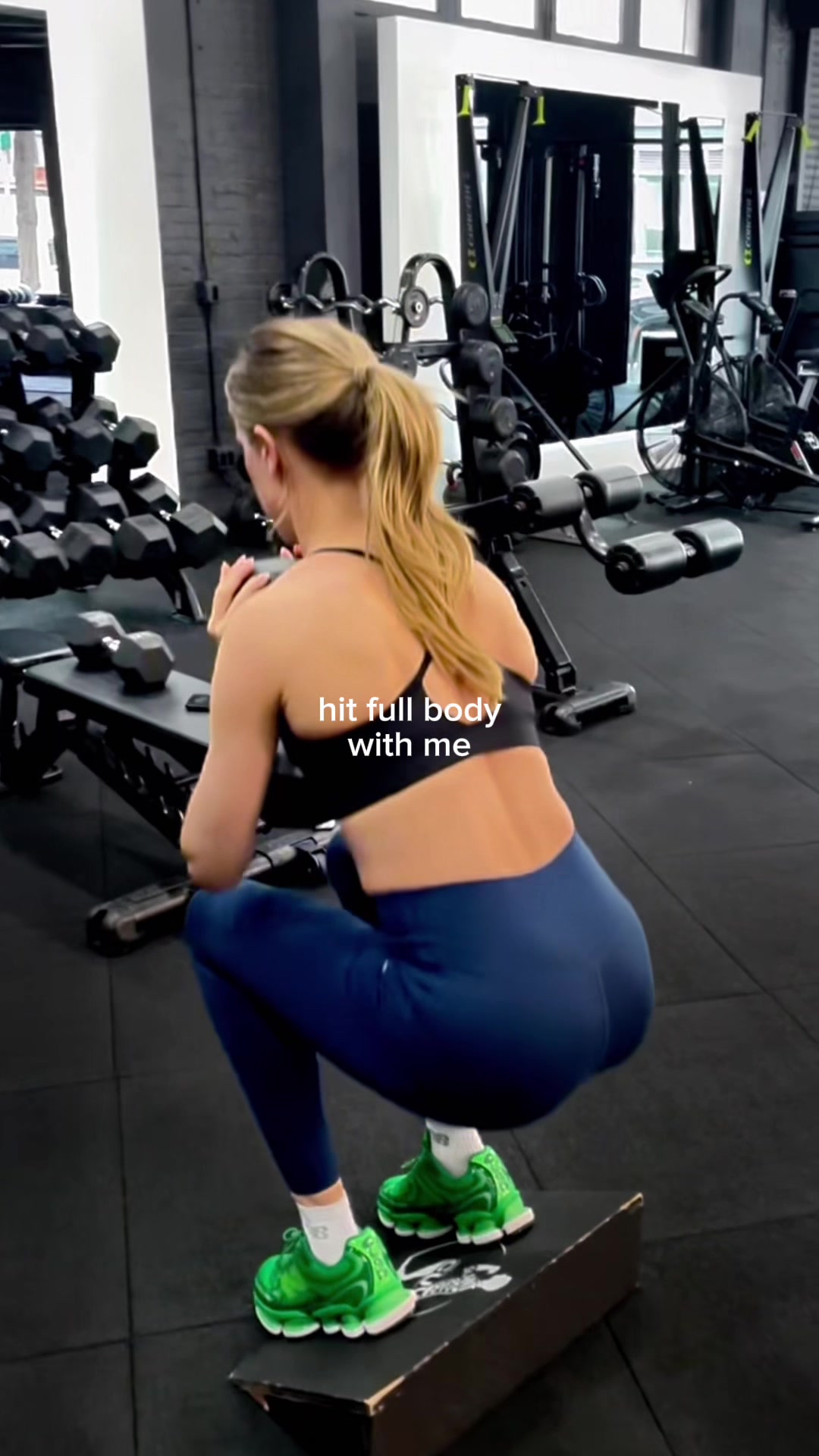 @Genie