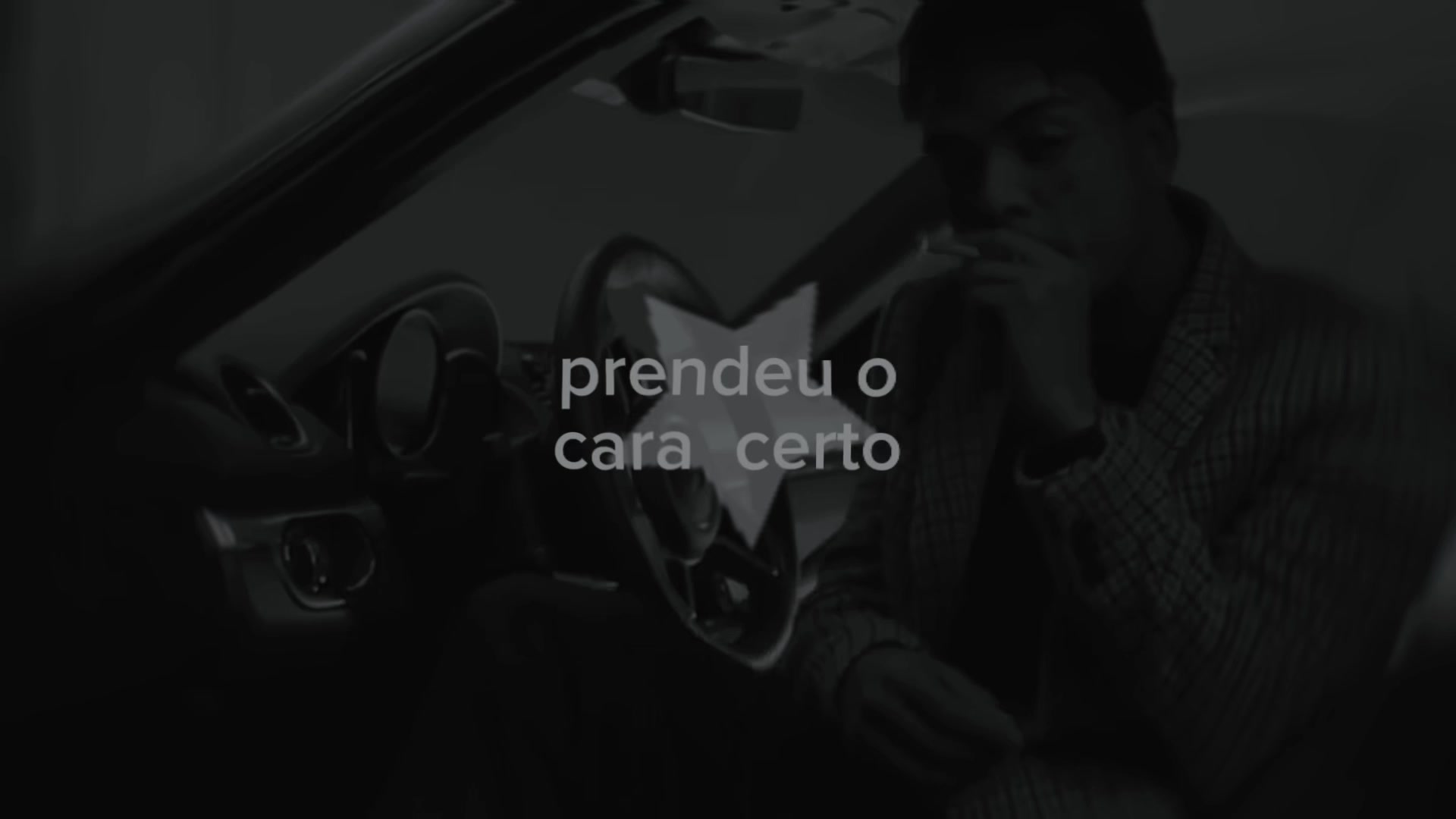 @kmlyrics01