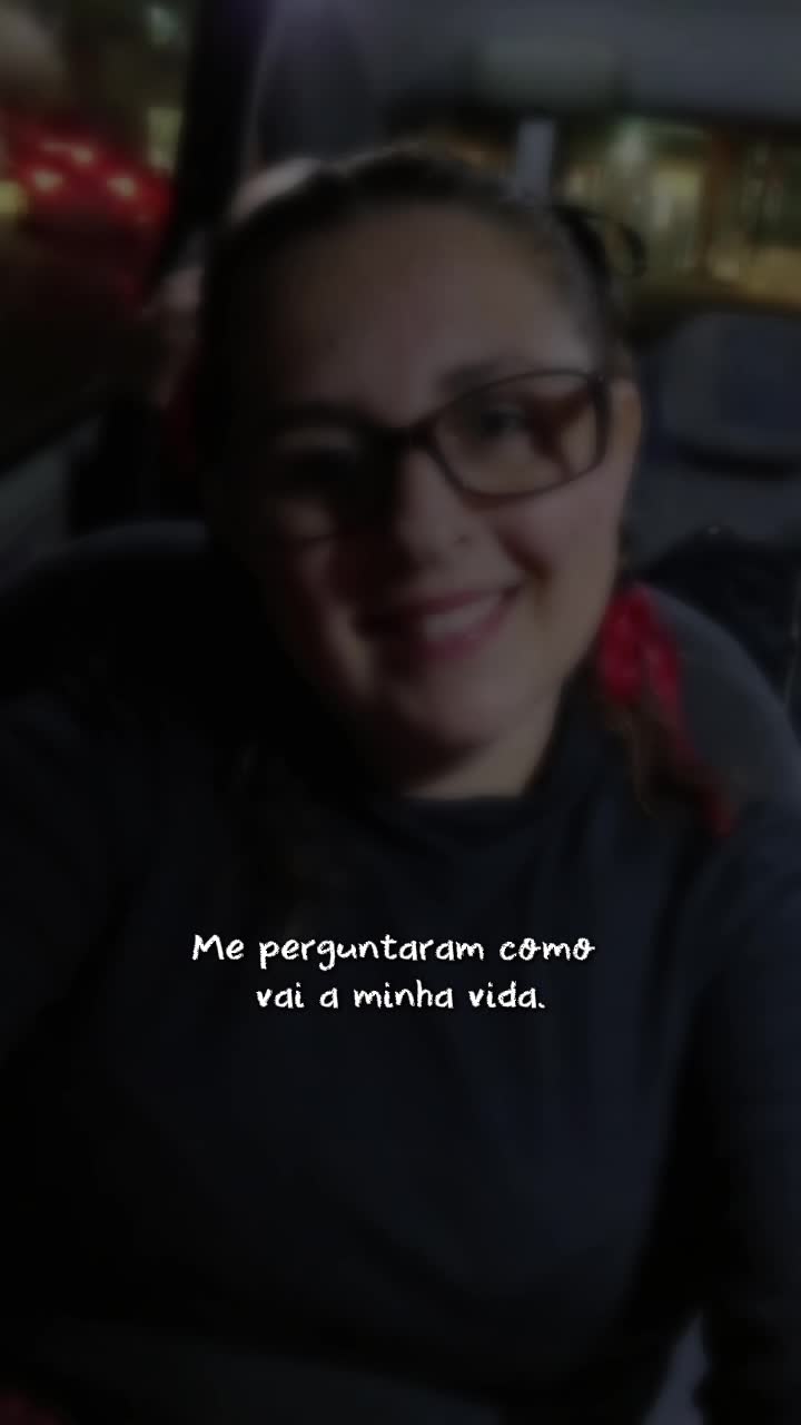 @Andreia Klipp