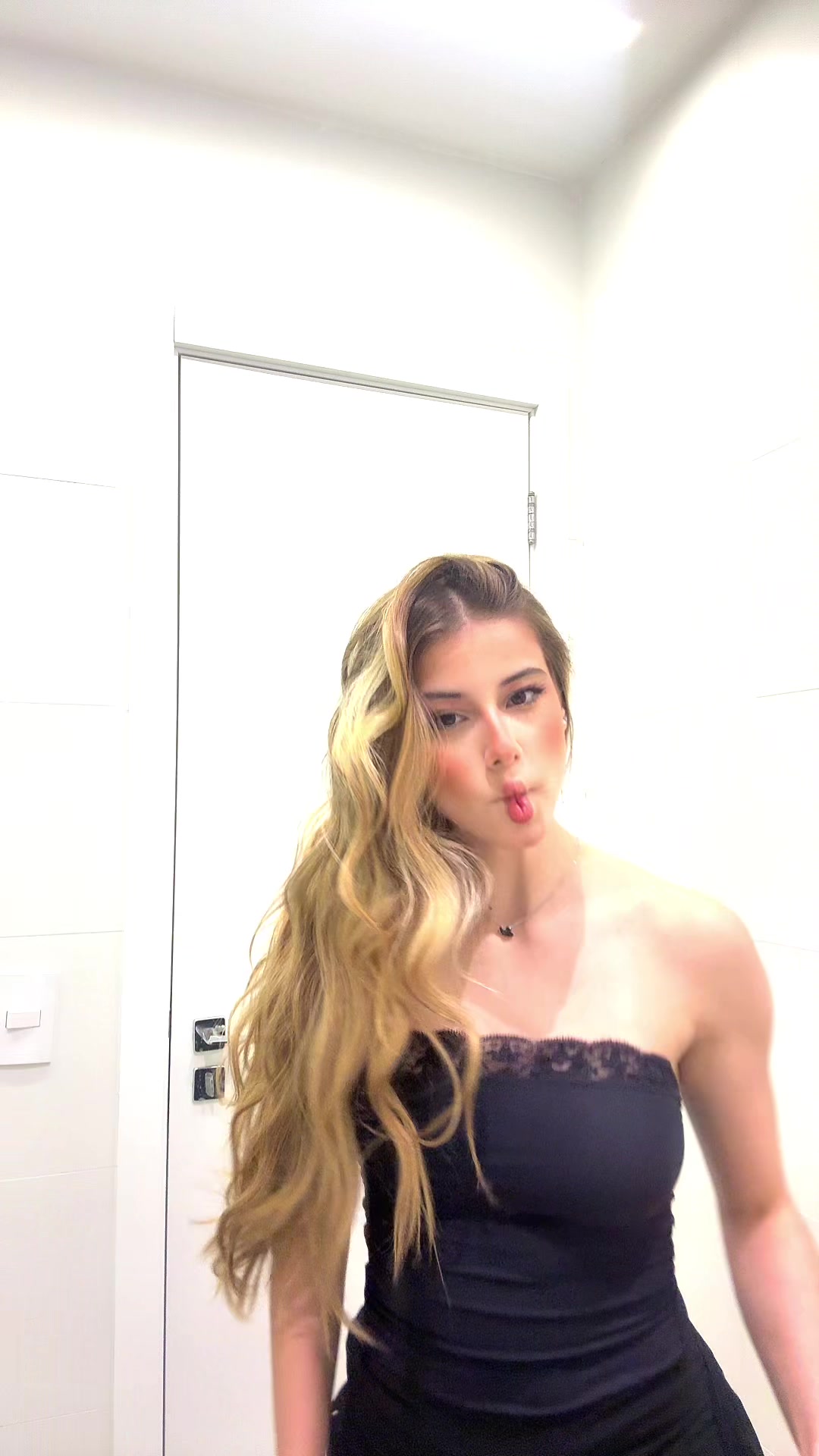 @gi!